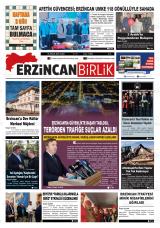 ERZİNCAN BİRLİK