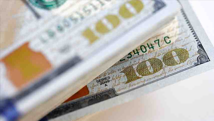 Husilerden “Tufan 1” duyurusu! Kızıldeniz’de yeni dönem