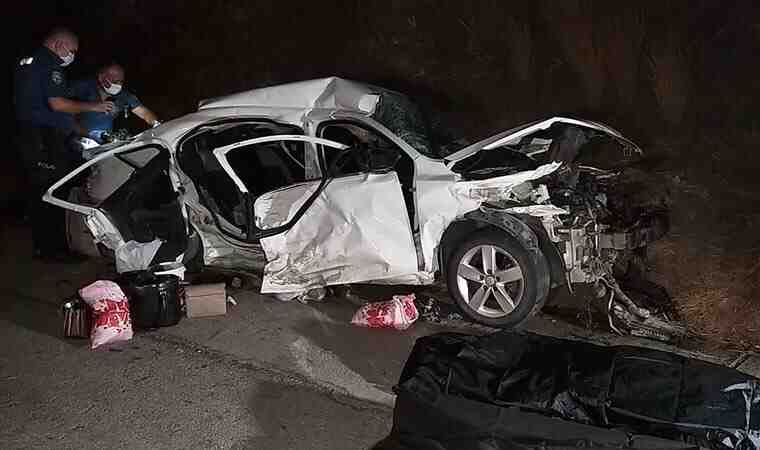 Çocuğuna telefon-tablet veren ebeveynler dikkat: Araştırmadan korkutan sonuç çıktı