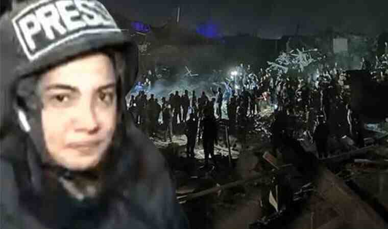 Muharrem Ayı Oruç Tutma Günleri: Muharrem Orucu Nedir ve Ne Zaman Tutulur?