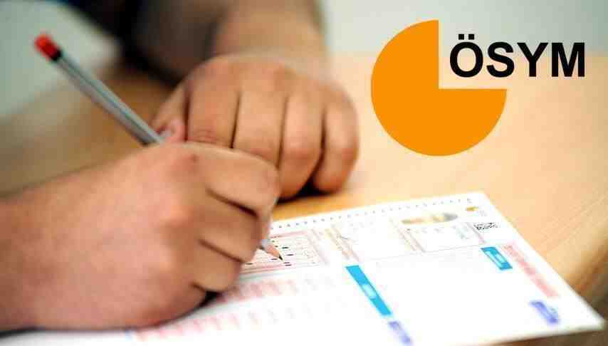 Ege Denizi ve Mersin’de korkutan deprem (Son depremler)