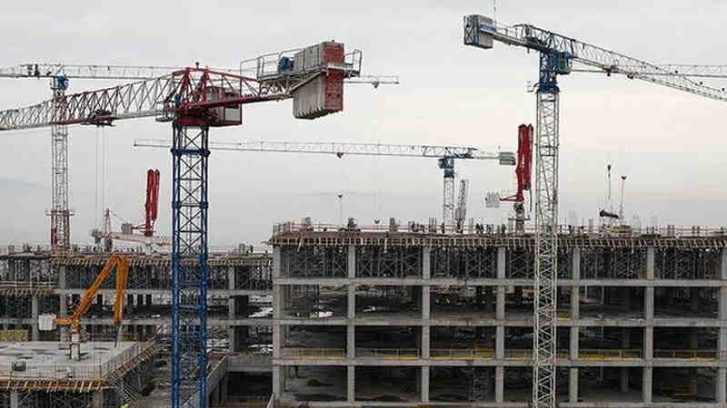 ATM’den para çekme limiti değişti