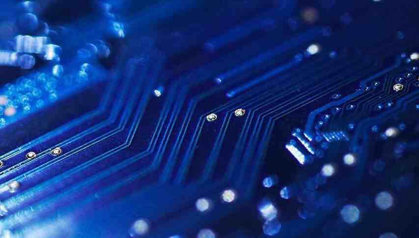 LGS sonuçları ne zaman, saat kaçta açıklanacak?