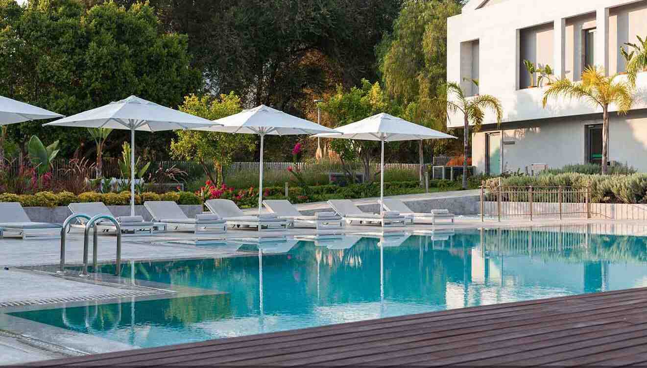 MSB duyurdu: Bedelli askerliğe zam geliyor