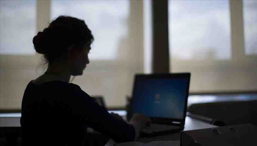 Avrupa Birliği, 27 gemiyi yaptırım listesine ekliyor