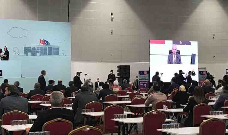 Rekabet Kurulu’ndan Canon’a para cezası