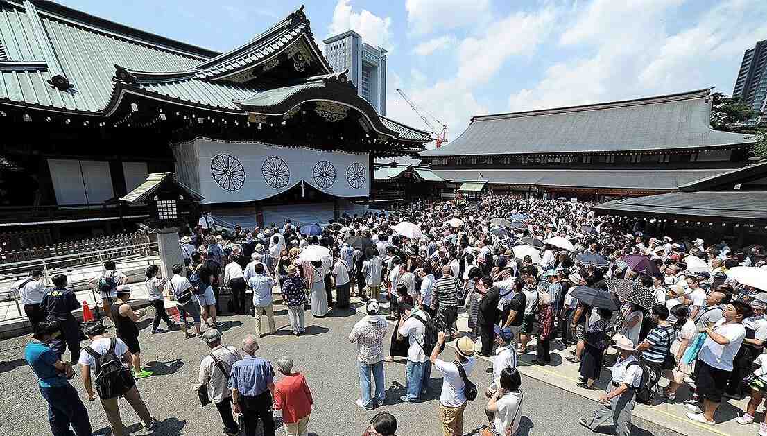 Oransal zam, maaş uçurumunu büyütecek