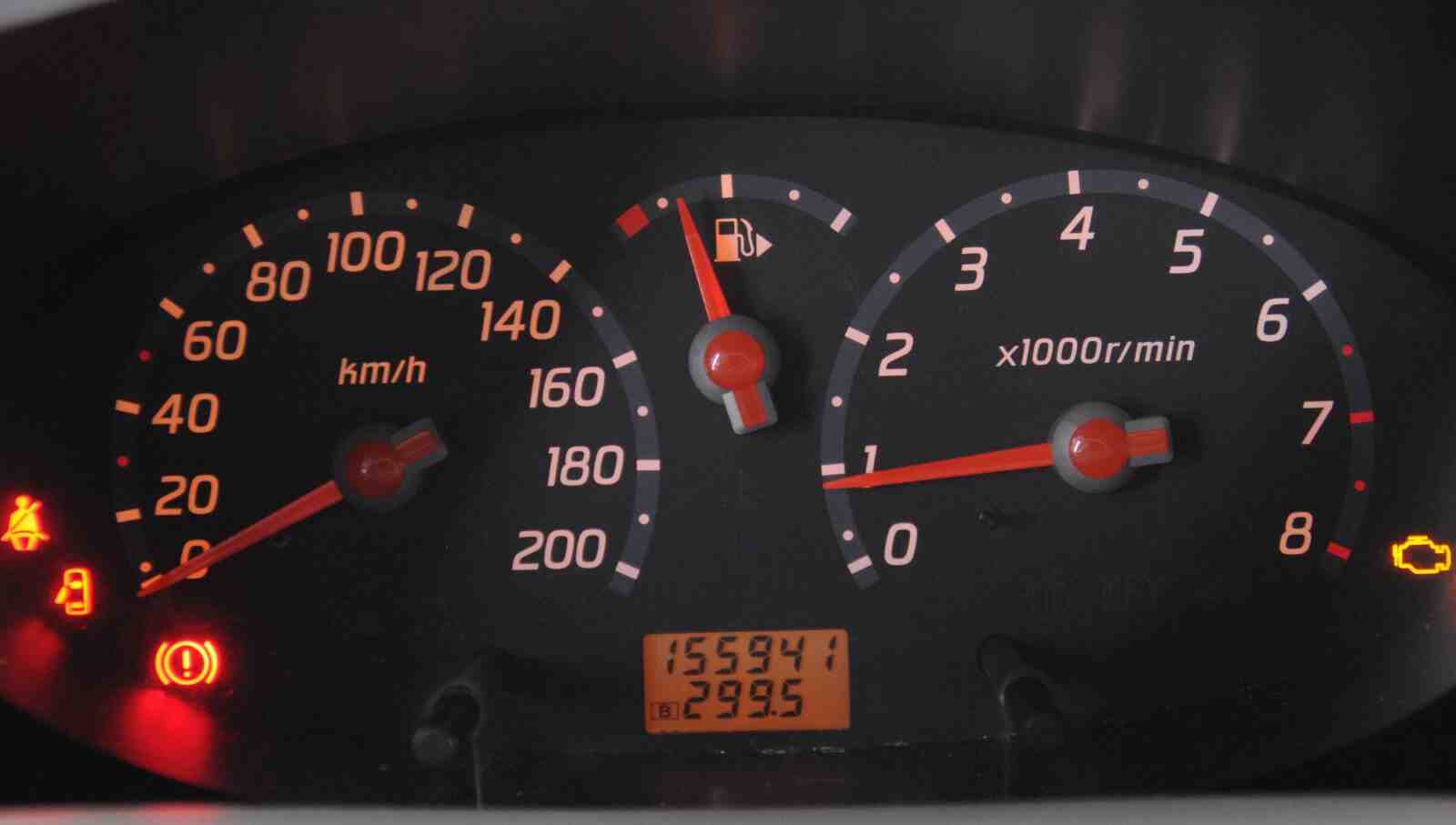 Çekyalı Chory: Onları zehirlemek istedim