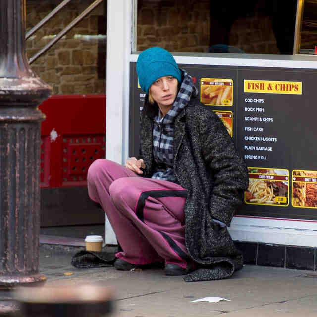 İstanbul için AKOM’dan uyarı: Orman yangınına dikkat