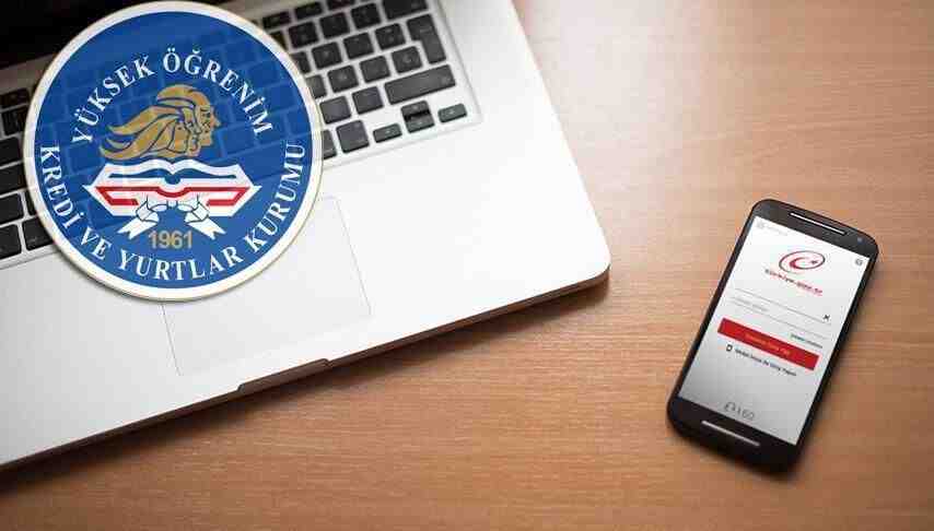 Biden, ‘tarihi yanlışı’ düzeltti