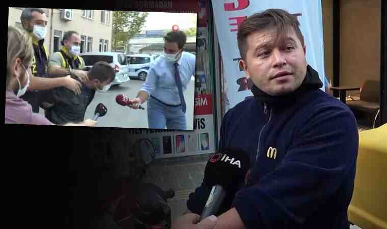 Avusturya-Türkiye maçı öncesi Almanların favorisi belli oldu