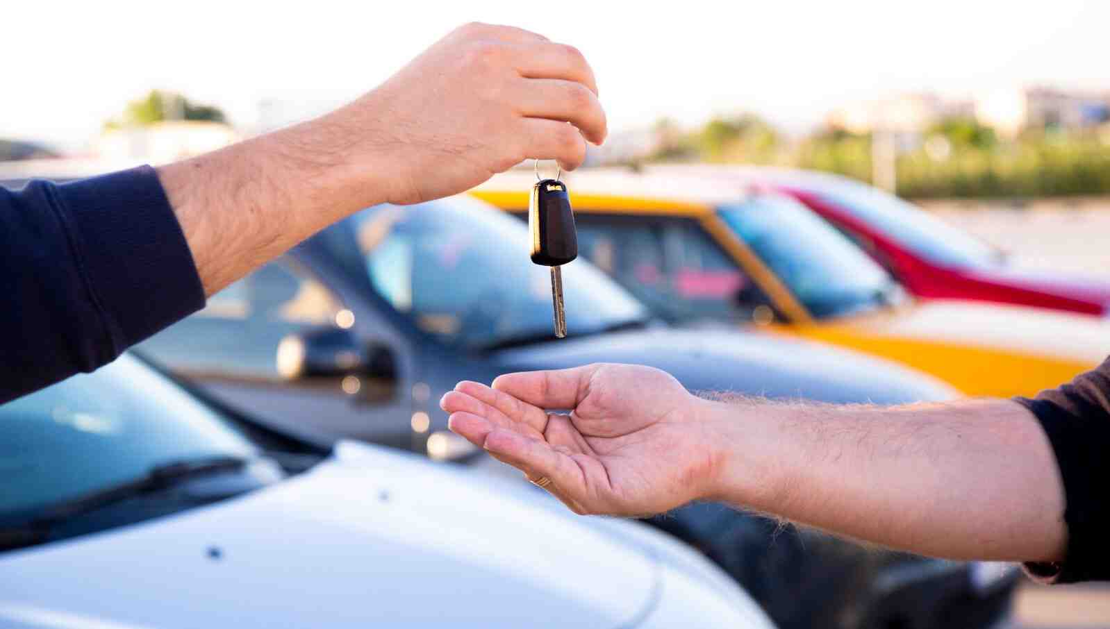 Restoran fişindeki detay şaşkına çevirdi: Hafta sonu için ekstra para aldılar