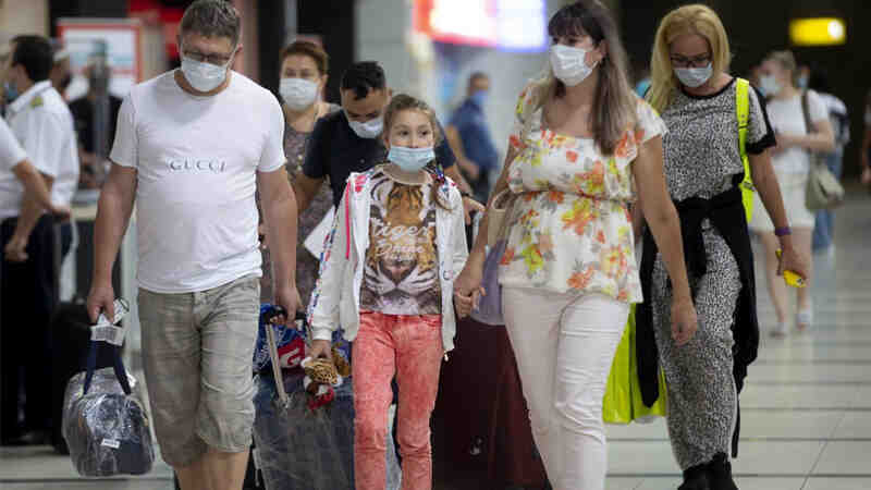 Şeker hastalığı teşhisinde dev adım