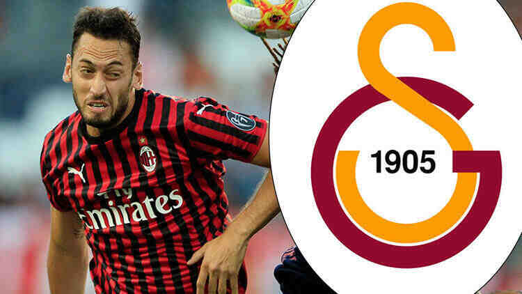 Eylem Tok ve Timur Cihantimur’un yakalanma anları ortaya çıktı