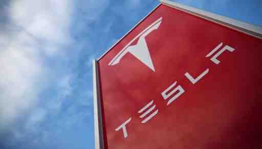 Rekorlar kıran ‘Buz Adam’ Wim Hof hakkında birbiri ardına suçlama