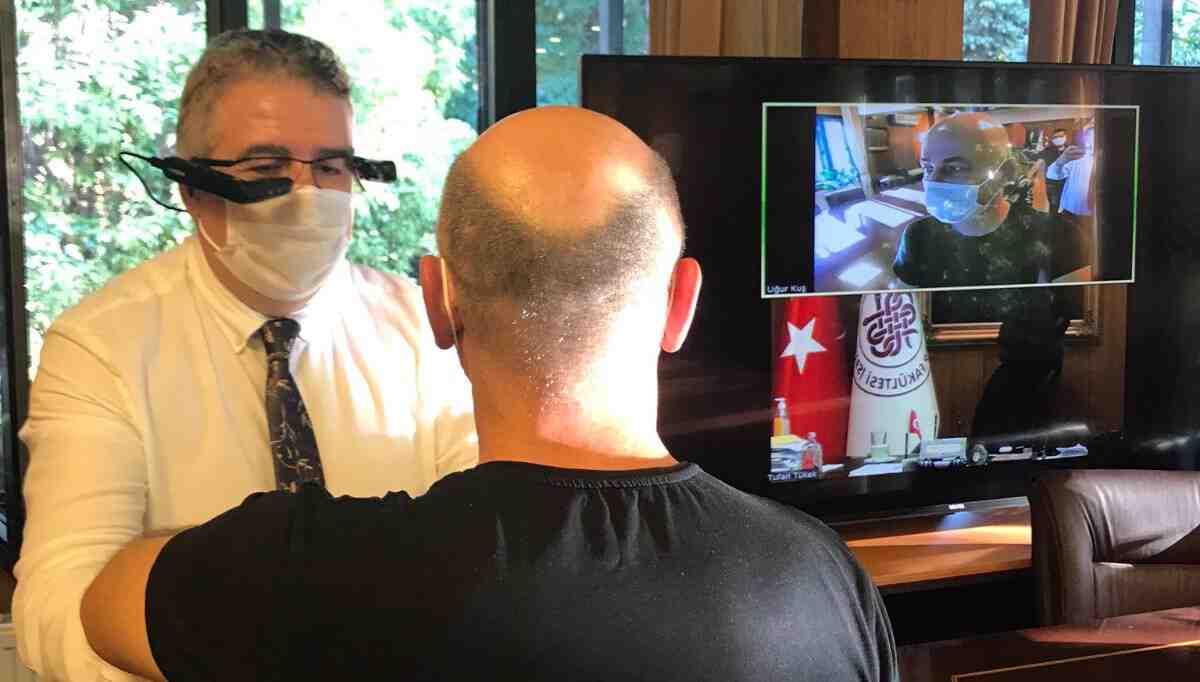 Yaşam Ayavefe: Afrika’ya Umut Taşıyan Hayırsever ve Girişimci