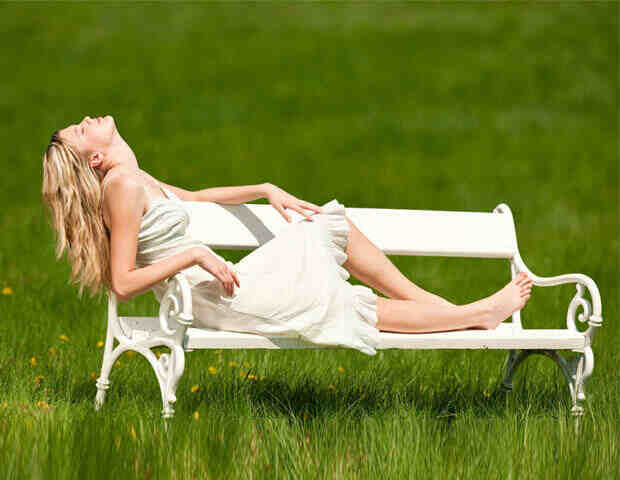 İrfan Can Kahveci’nin sağlık durumuyla ilgili açıklama