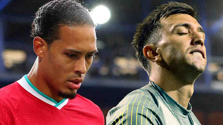 Julian Assange yıllar sonra özgür kaldı