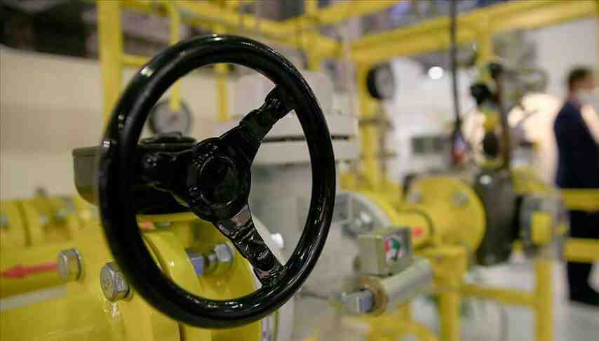 İhracatçı dövizde ‘özel kur’ istiyor