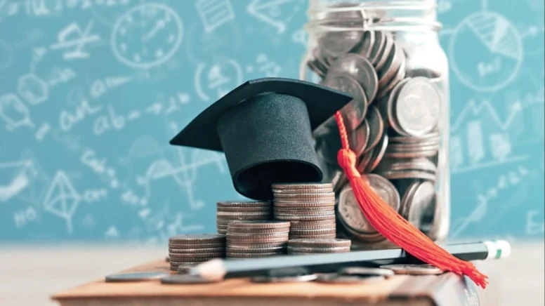 Ekonomik kriz başarı burslarını düşürdü