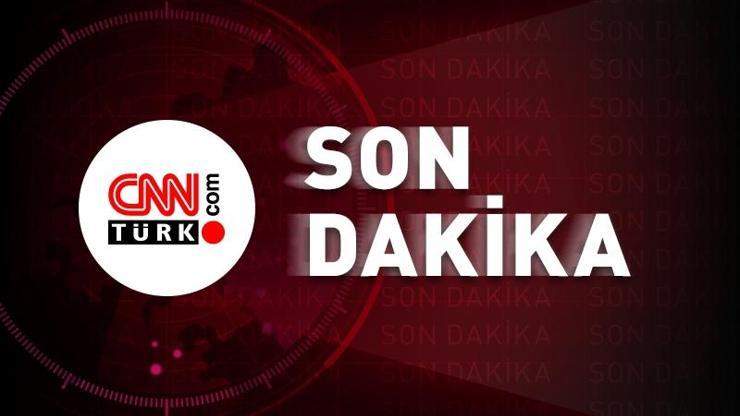 SON DAKİKA HABERİ: Filistin Devlet Başkanı Mahmud Abbas 14 Ağustos’ta Türkiye’ye geliyor