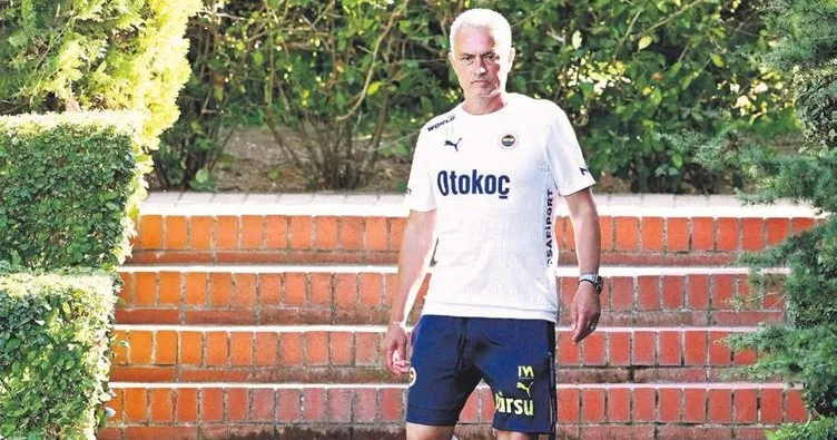 4 metre sahaya giriyor ama kart görmüyor