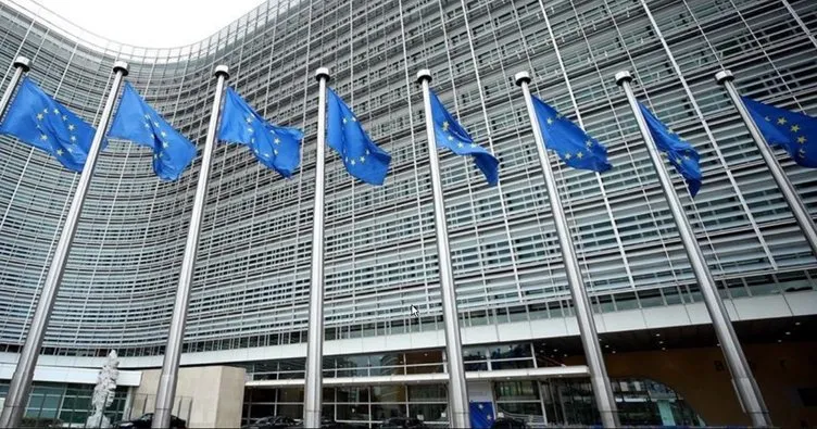 AB dışişleri bakanlarından Brüksel’de üst düzey toplantı