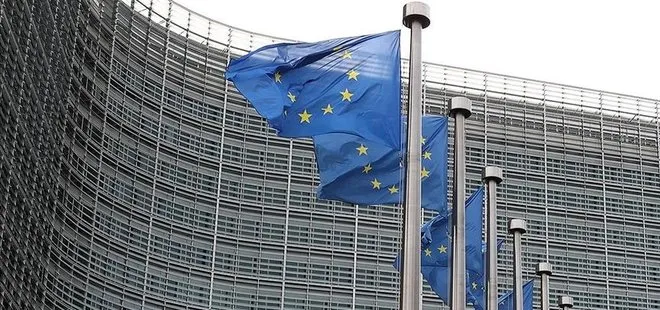 AB’den Türkiye’ye 5 yıl sonra ilk davet! Bakan Hakan Fidan 29 Ağustos’ta Gymnich’e katılacak