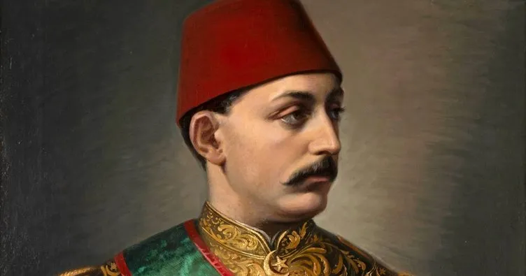 Ali Sami Yen’in ‘başkanlık mührü’ satışta