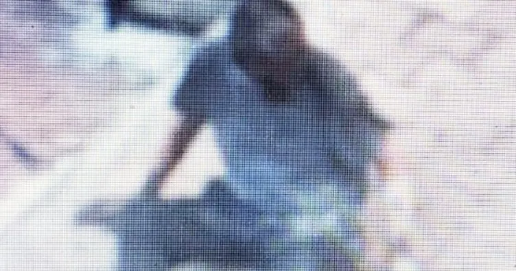 Antalya’da huzurevinde çıkan yangında 3’ü ağır 23 kişi yaralandı