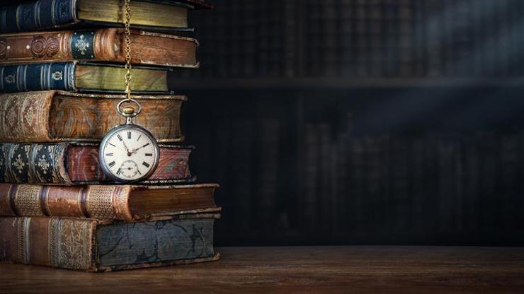 Baltalimanı Antlaşması Özeti ve Önemi… Baltalimanı Antlaşması Tarihi ve Maddeleri…