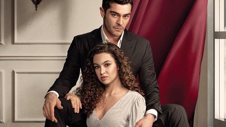 Bir Gece Masalı oyuncuları kimler? Bir Gece Masalı’nın oyuncu kadrosunda ünlü isimler!