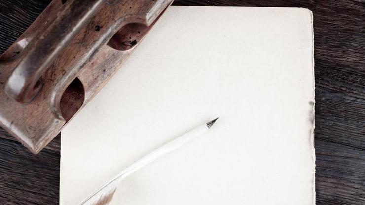 Brest Litovsk Antlaşması Özeti ve Önemi… Brest Litovsk Antlaşması Tarihi ve Maddeleri…