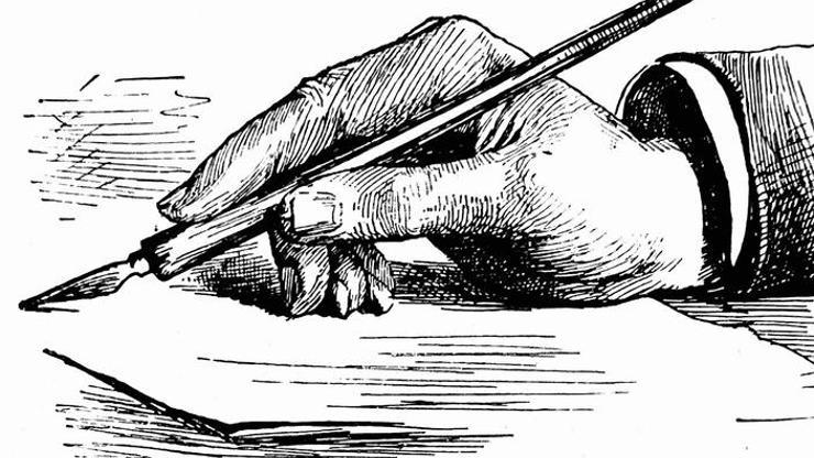 Bucaş Antlaşması Özeti ve Önemi… Bucaş Antlaşması Tarihi ve Maddeleri…