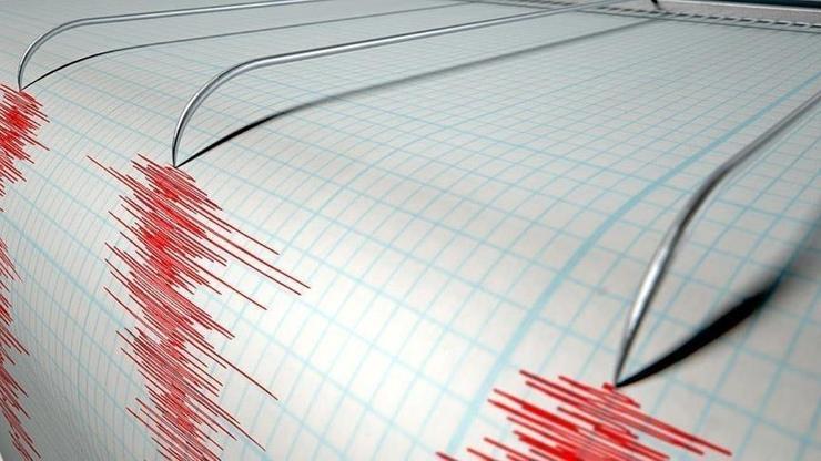 “Büyük deprem” uyarısının ardından Japonya’da 5,3 ile sallandı