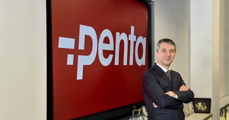 Büyümede istikrarı 2024’te de sürdürdü