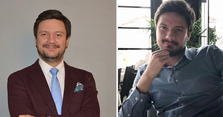 CHP’li belediye meclis üyesi Feyyaz Alptuğ Memişoğulları yaşamına son verdi