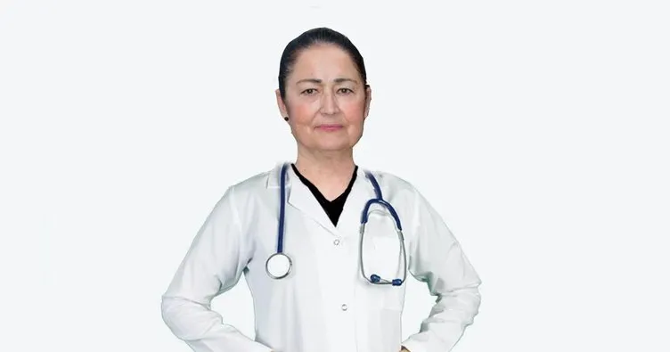 Çocuklardaki yaz ishalini önlemenin yolu el yıkamak