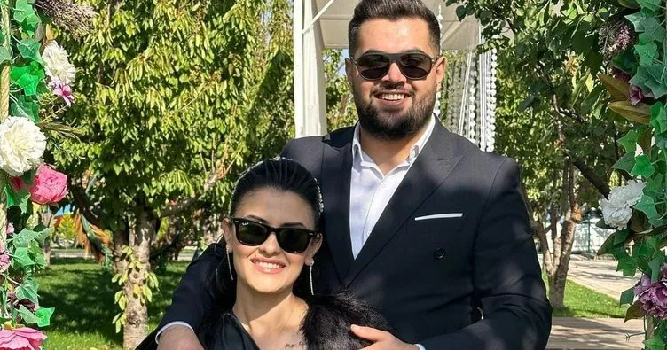 Düğün basıp damadı dövdüler! 7 kişi tutuklandı