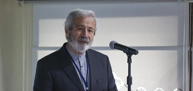 Edebiyat dünyasının acı kaybı! Mehmet Doğan’a son veda | Başkan Erdoğan cenaze törenine katılacak