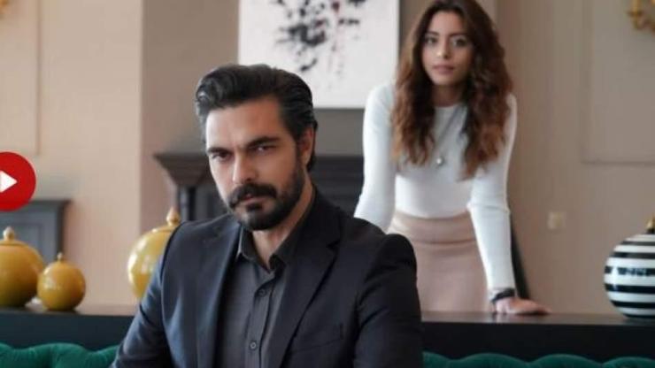 Emanet dizisi yeni oyuncularının isimleri! Emanet dizisi oyuncuları ve karakterleri açıklandı! İşte Emanet oyuncu kadrosu