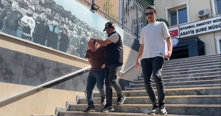 Ev hanımını terör örgütü yalanıyla dolandırdılar