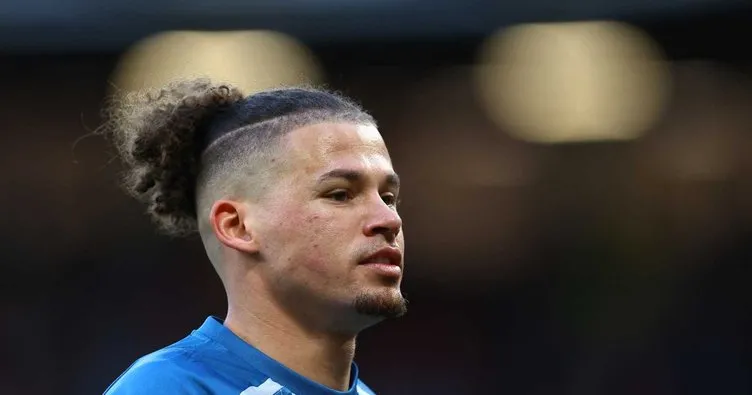 Fenerbahçe, Guardiola’nın öğrencisini takibe aldı