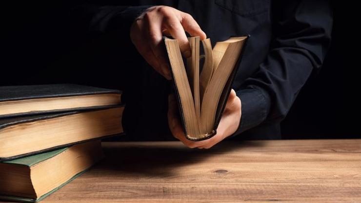 Ferhat Paşa Antlaşması Özeti ve Önemi… Ferhat Paşa Antlaşması Tarihi ve Maddeleri…