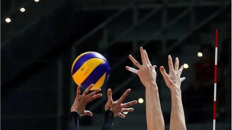 Filenin Sultanları’nın İtalya’yı geçerse rakibi kim olacak? ABD Brezilya maçı ne zaman, saat kaçta?