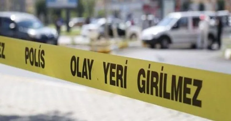 Fındık topladığı yamaçtan yuvarlanan kadın hayatını kaybetti