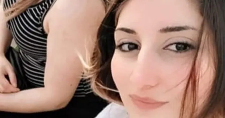 Giresun’da kayıp kadın dere kenarında ölü bulundu