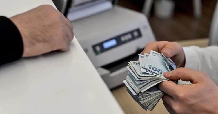 Hafta sonu çalışan şoföre fazla çalışma ücreti ödenebilir mi?