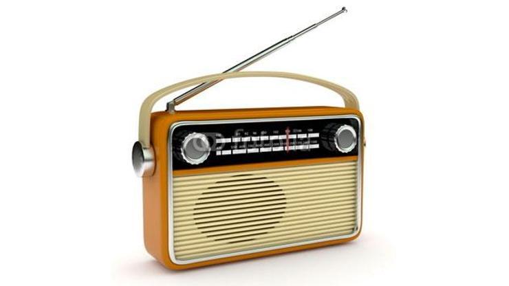 İletişimin Babası: Marconi Ve İcatları… Marconi Neleri İcat Etti?