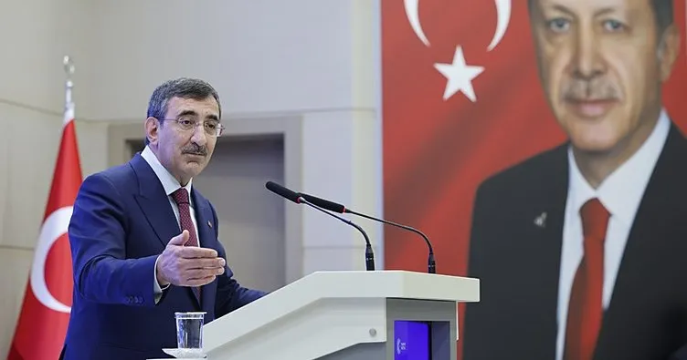 İşgücü Uyum Programı tanıtıldı: Yeni meslek kapıları aralanacak…